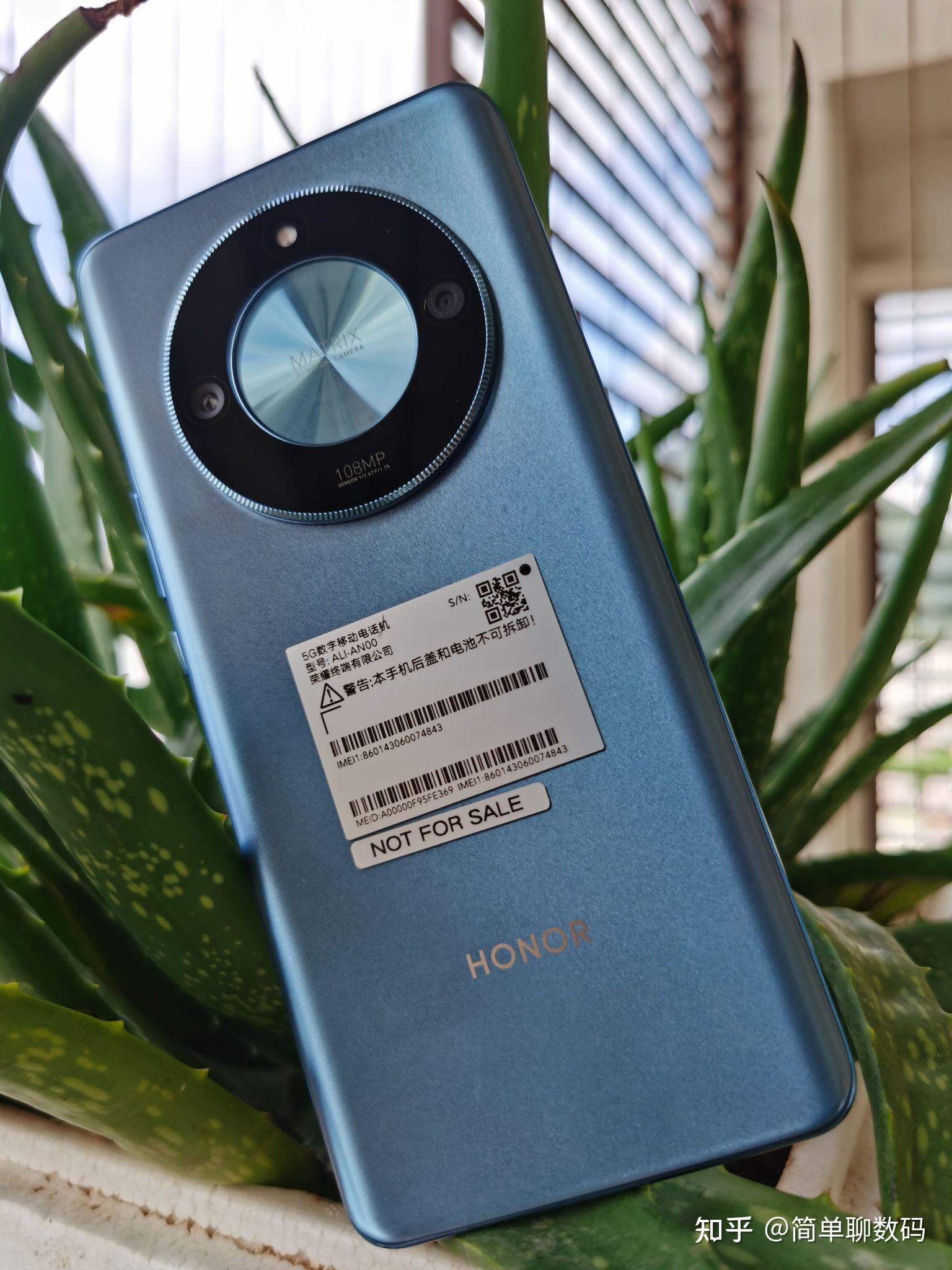 3000元左右的手机推荐排行