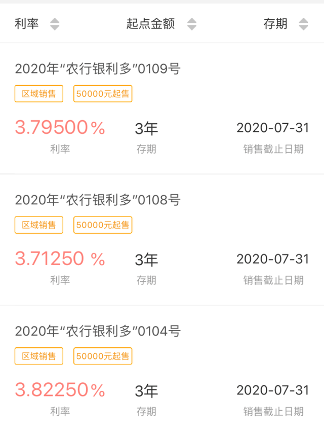 环球花了多少钱