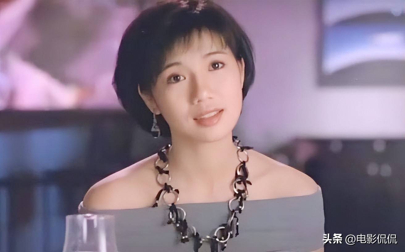 关秀媚演过的电视剧