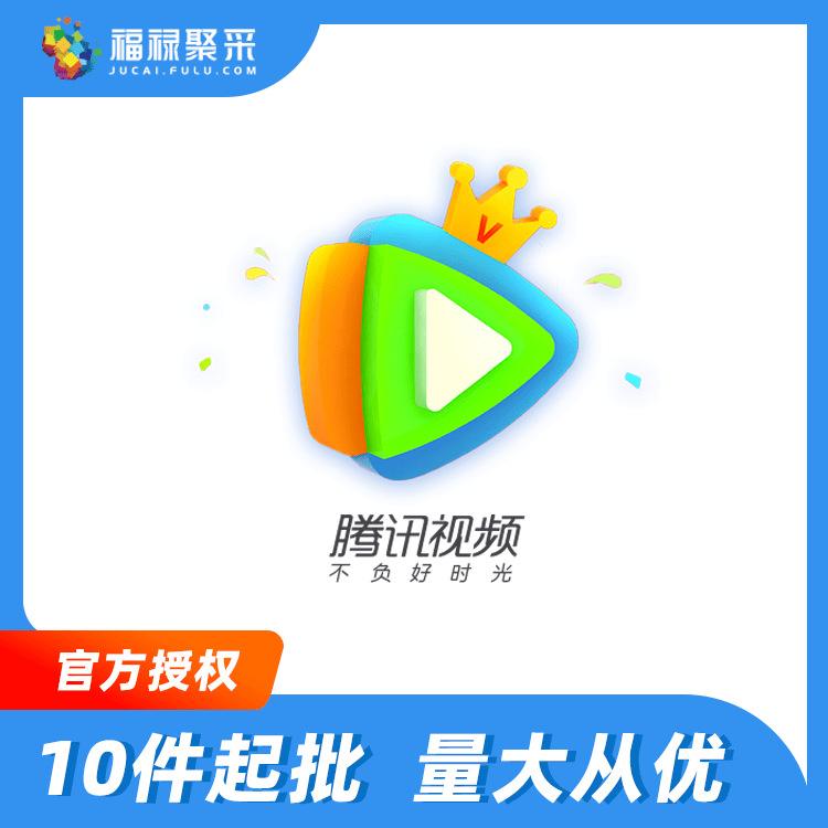 雅酷卡是什么意思