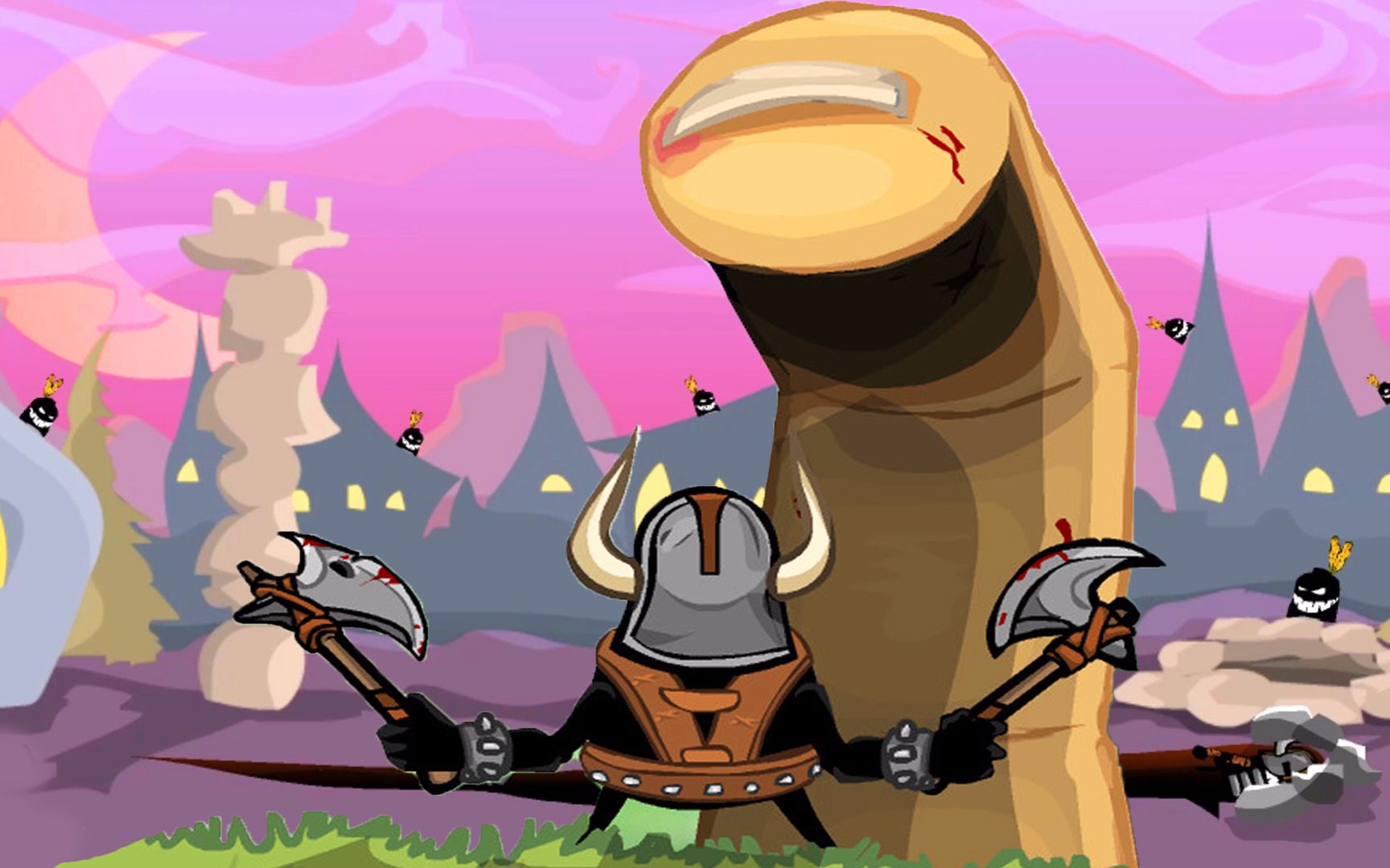 索德斯勒日语什么意思