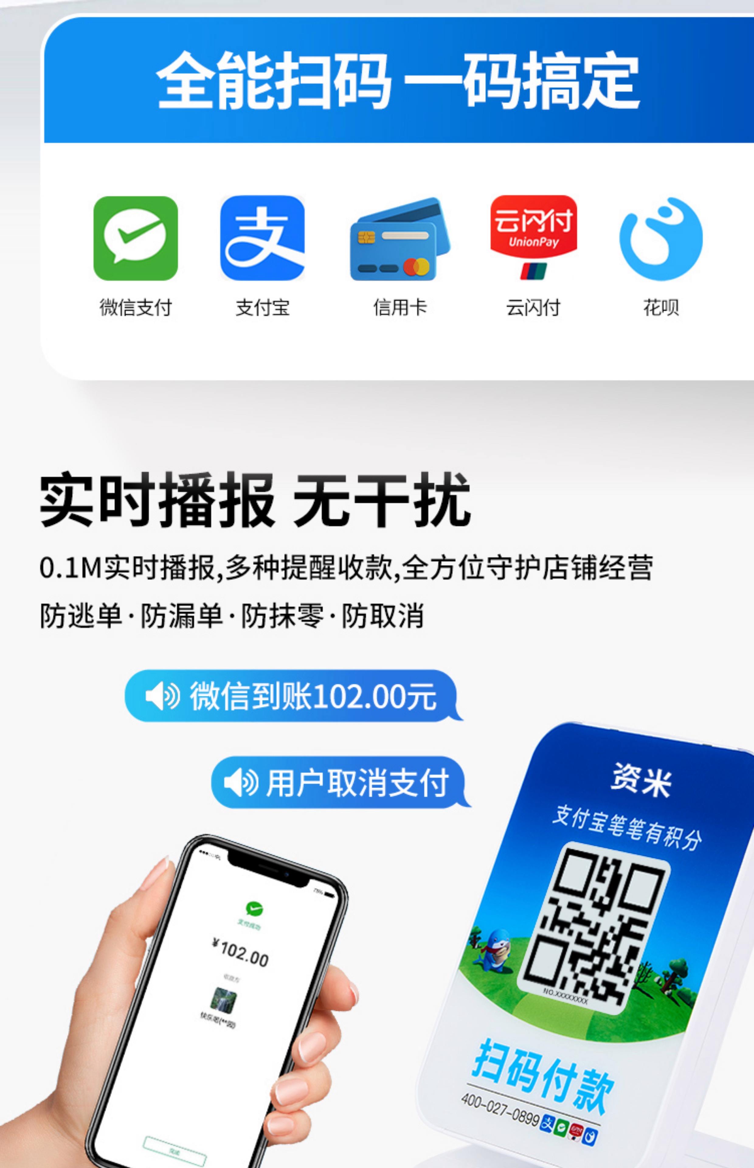 2025年11月12日 第66页