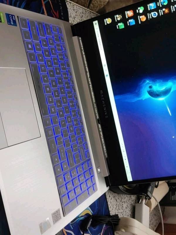 719是什么意思啊网络用语