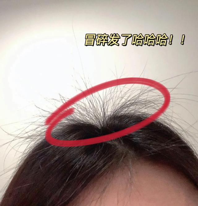 浮而细软是什么意思