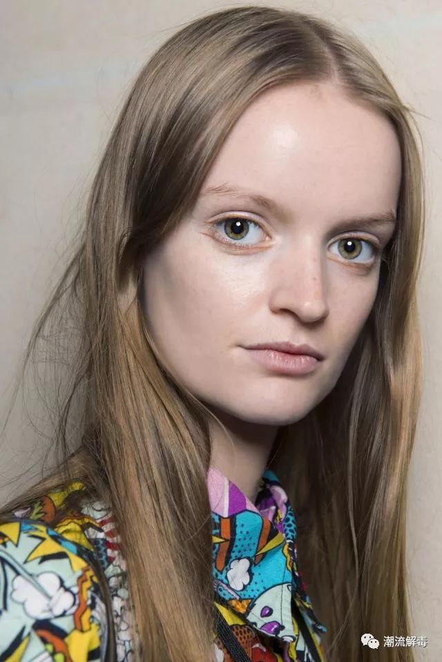 浮而细软是什么意思