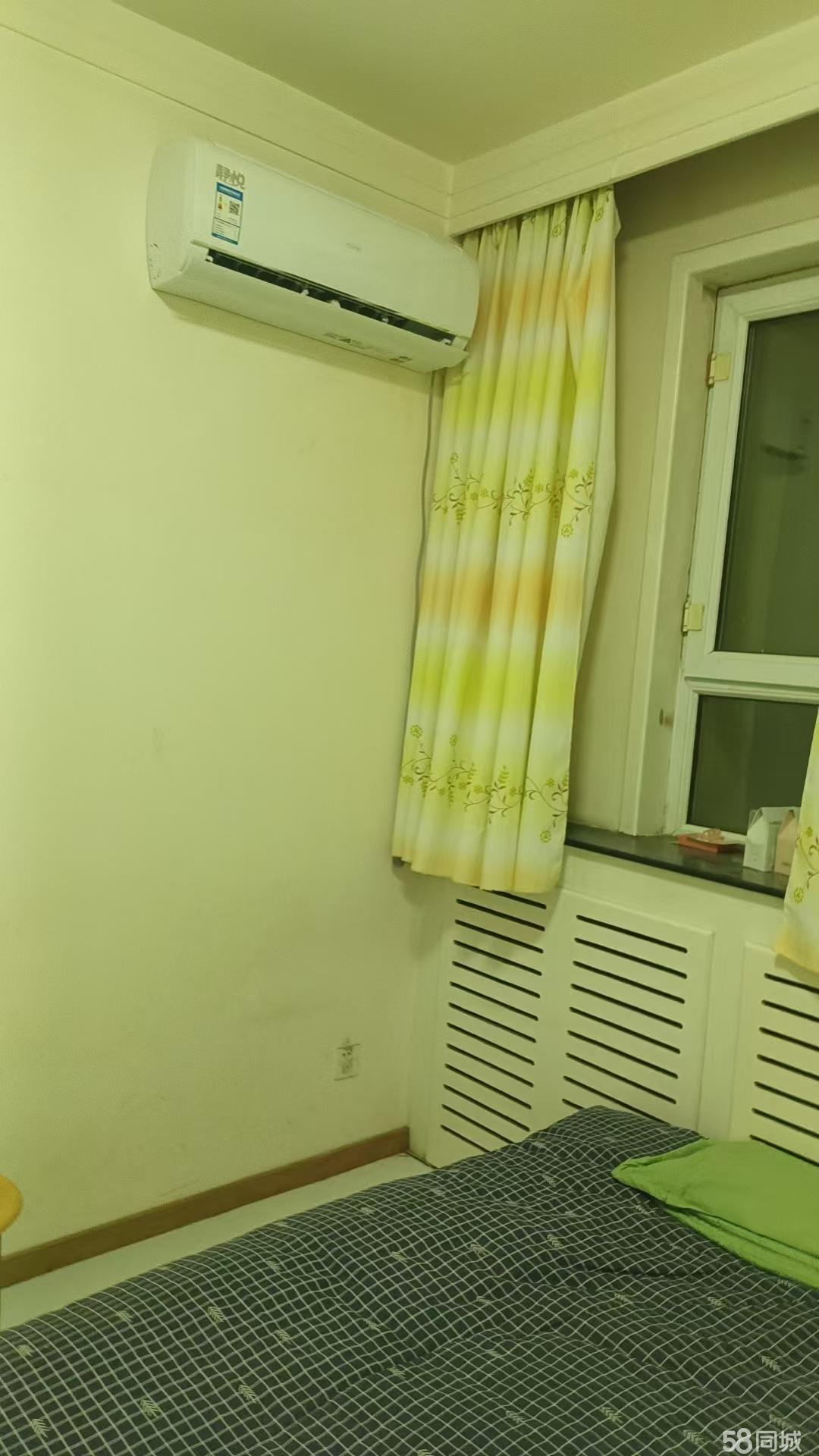 安居客到底怎么样