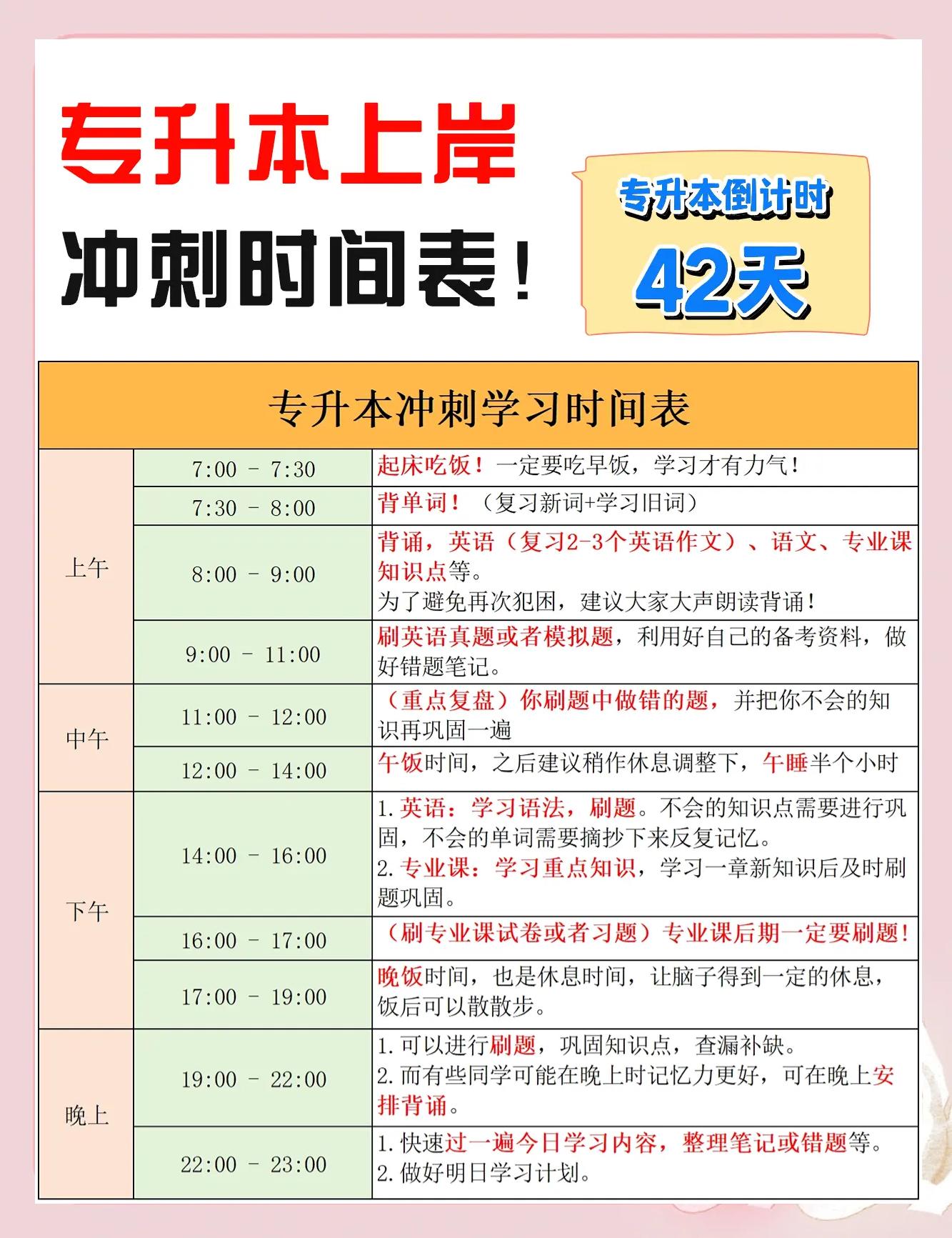 专科大学啥时候开学