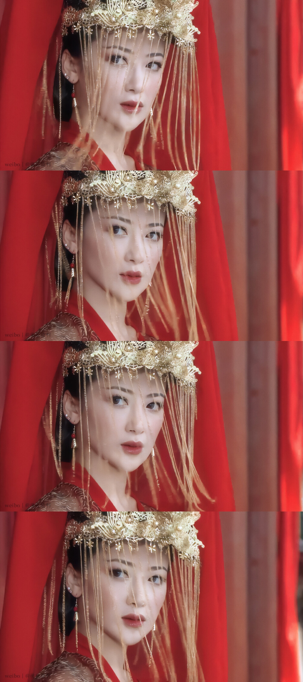 活佛济公3里的胭脂是真胭脂吗