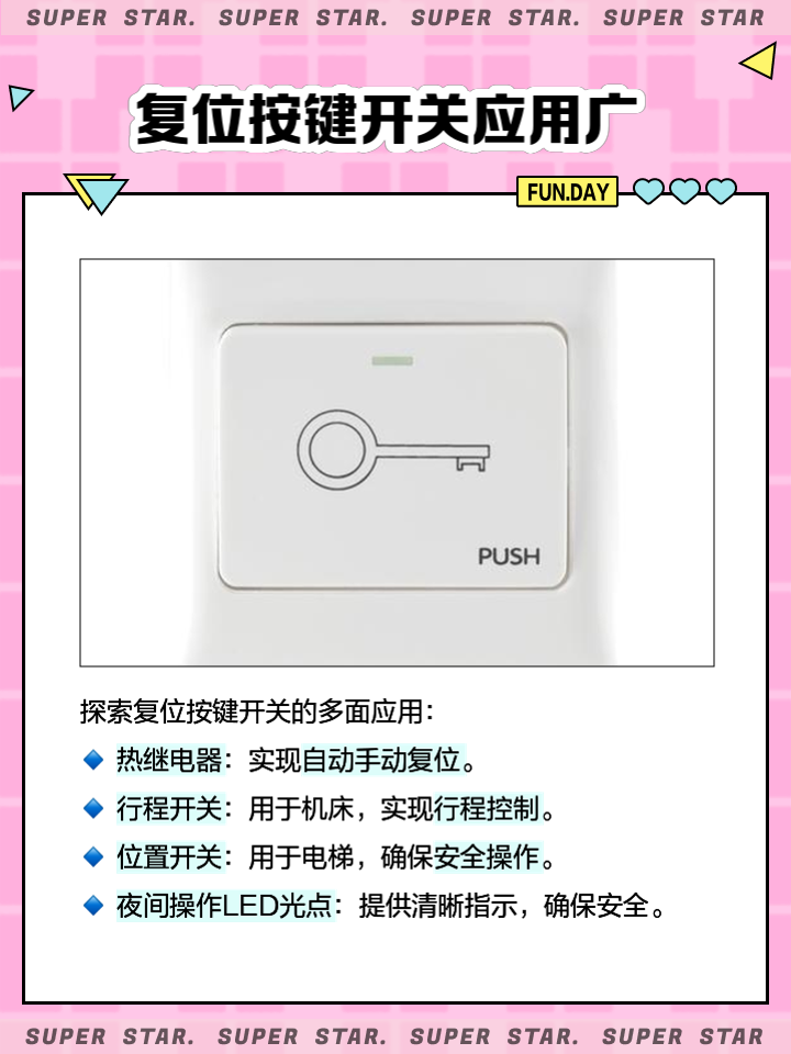 光猫复位以后怎么弄