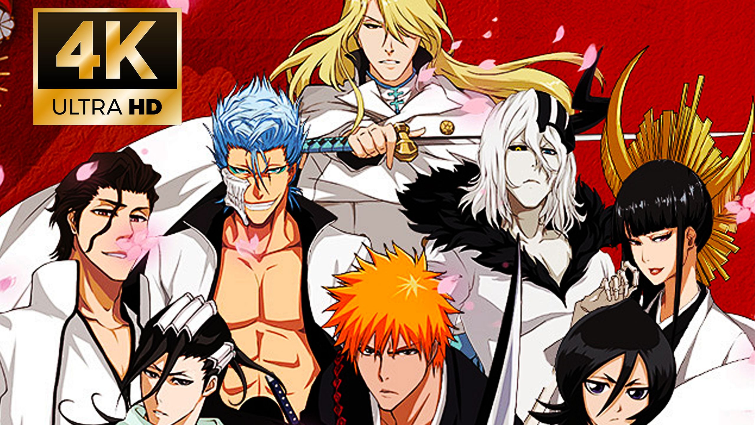 死神结局是什么意思