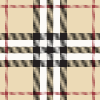 巴宝莉是什么地方的品牌