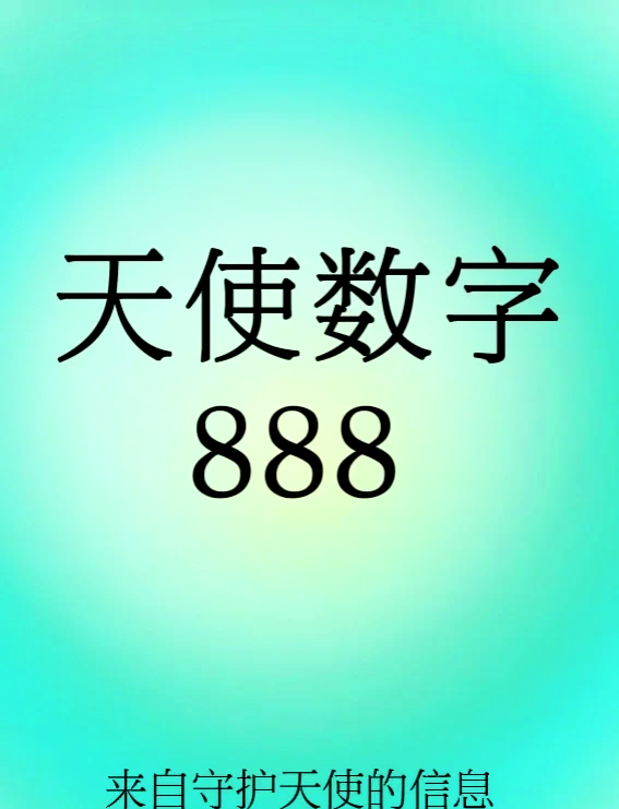 +852是哪里的电话区号