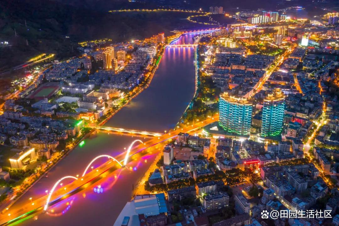 成都到米易多少公里路