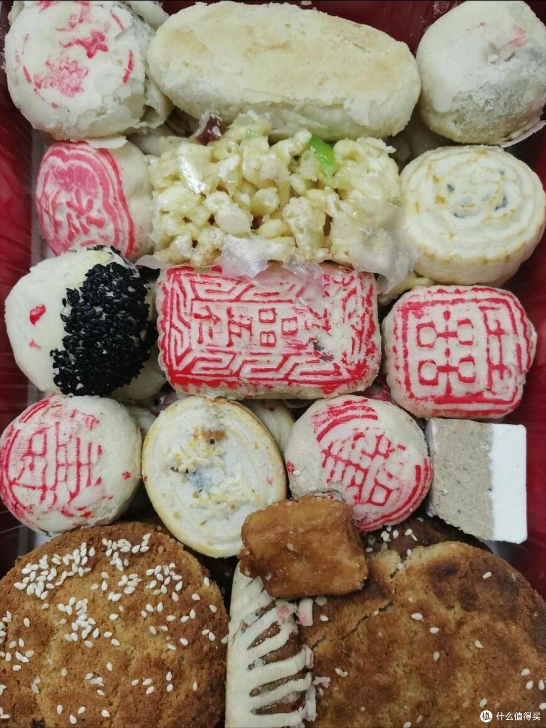 天津有什么特色特产美食