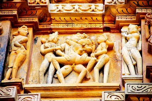 混合性是什么意思