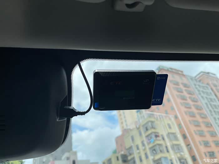 etc最好安装位置