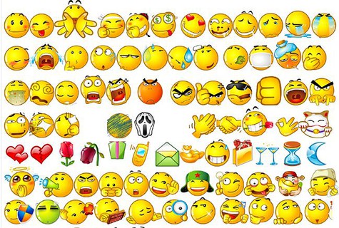 淘宝卖家旺旺号是什么意思