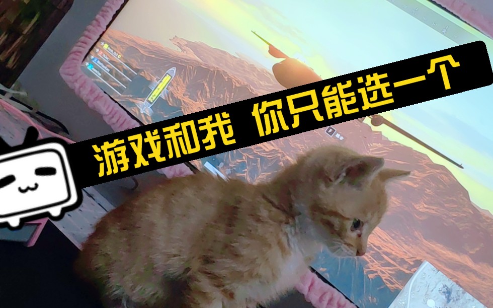 端游绝地求生怎么讲话