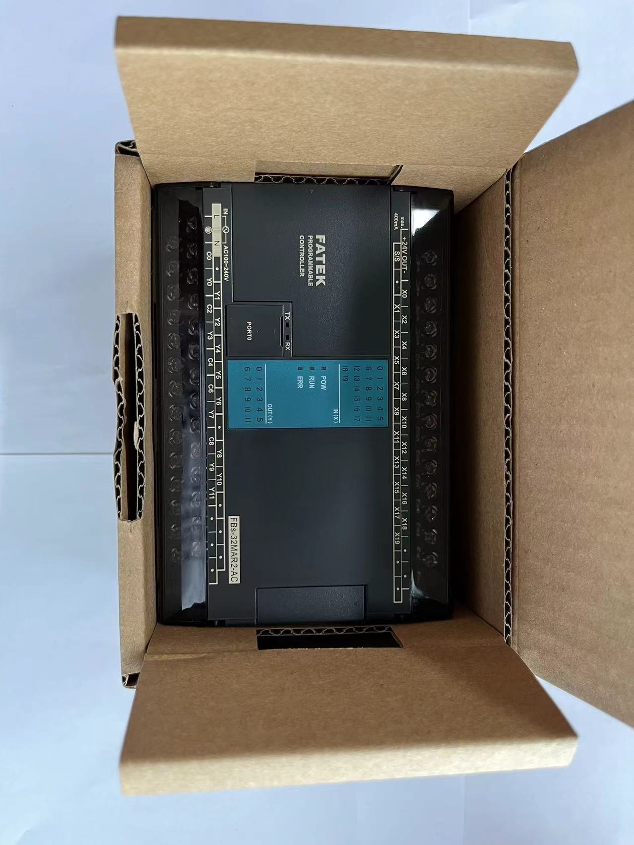 显卡uefi是什么意思