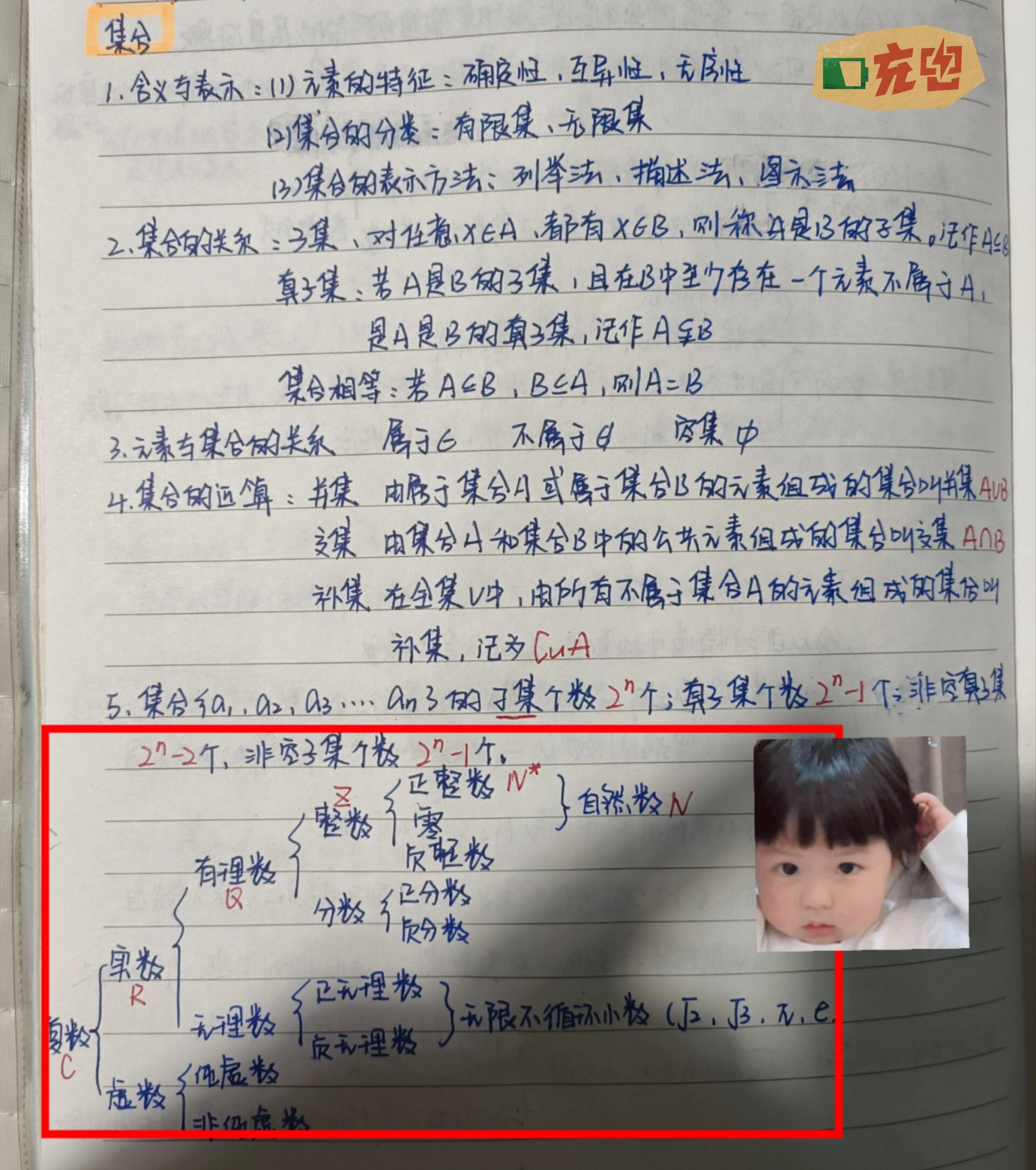 常见的集合名词有哪些