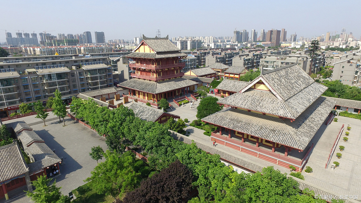 曹县是什么意思网络用语