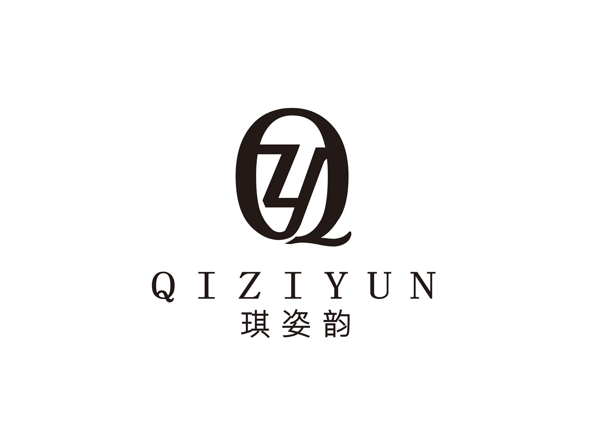 qy是什么意思