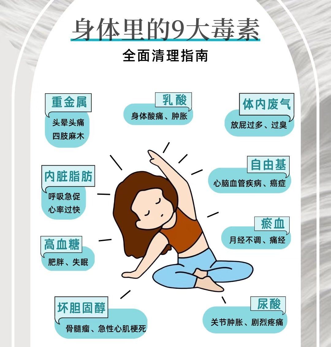 小米双十一销售额达290亿