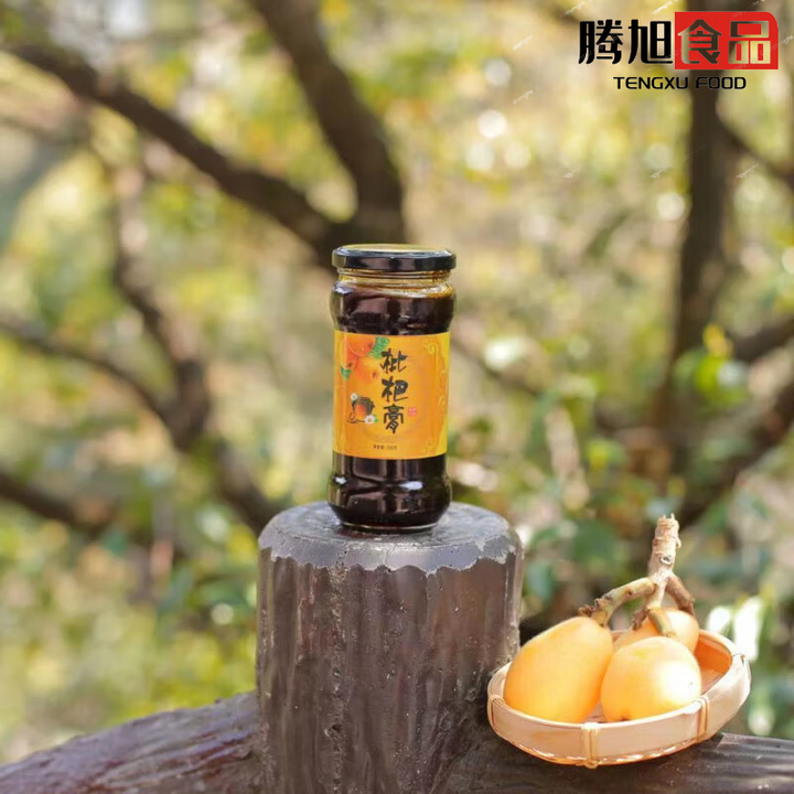 熬枇杷膏多久放川贝