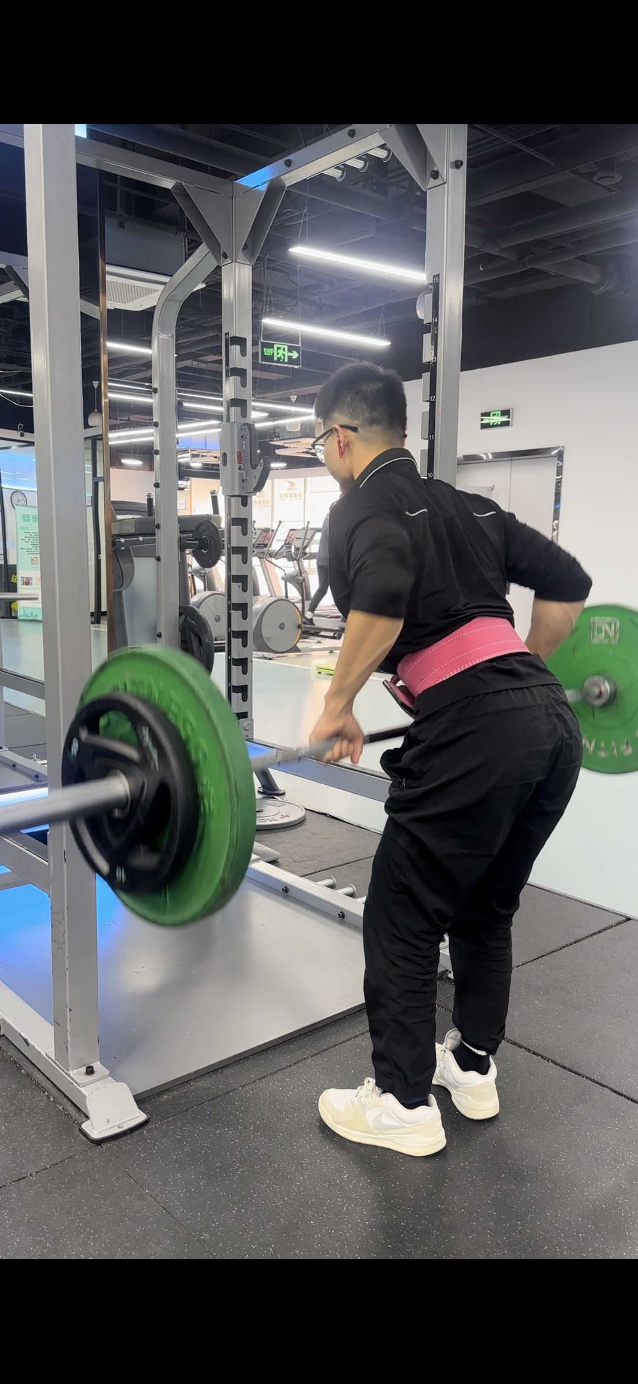 划船应该怎么划