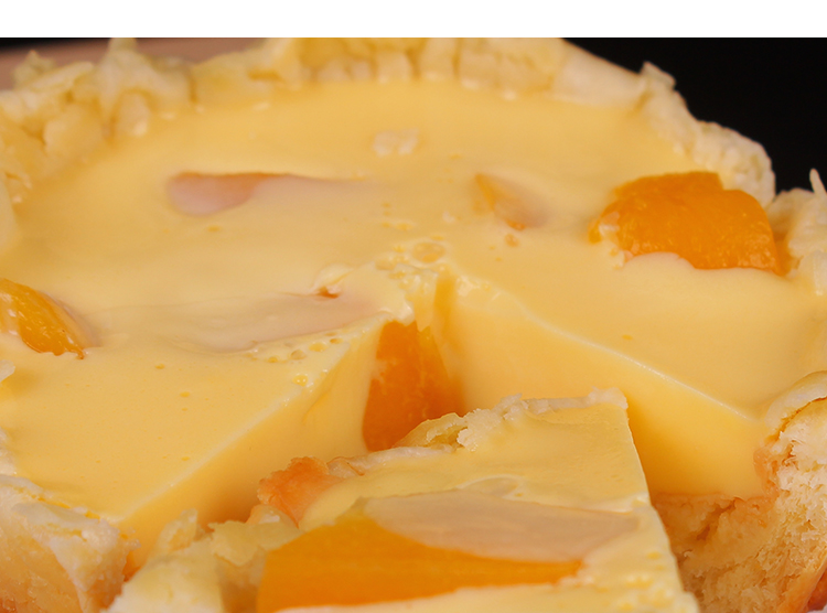 吉利丁片是啥制造的