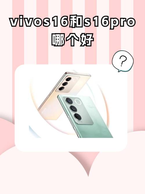 vivox6d什么处理器