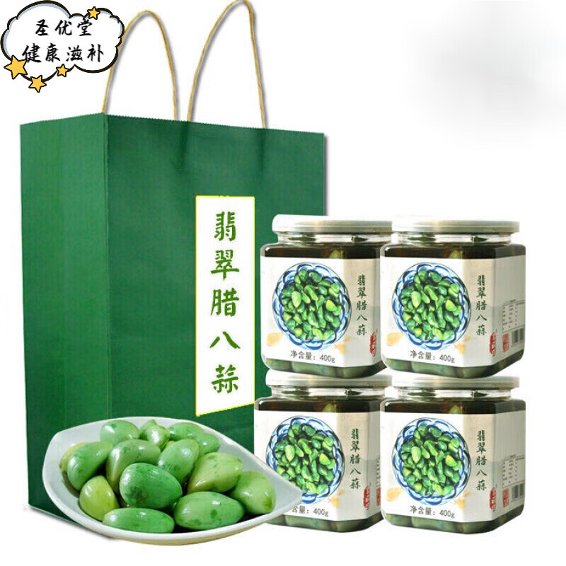 腊八蒜可以放糖吗为什么