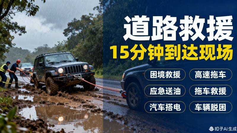 雅迪电动车求救电话