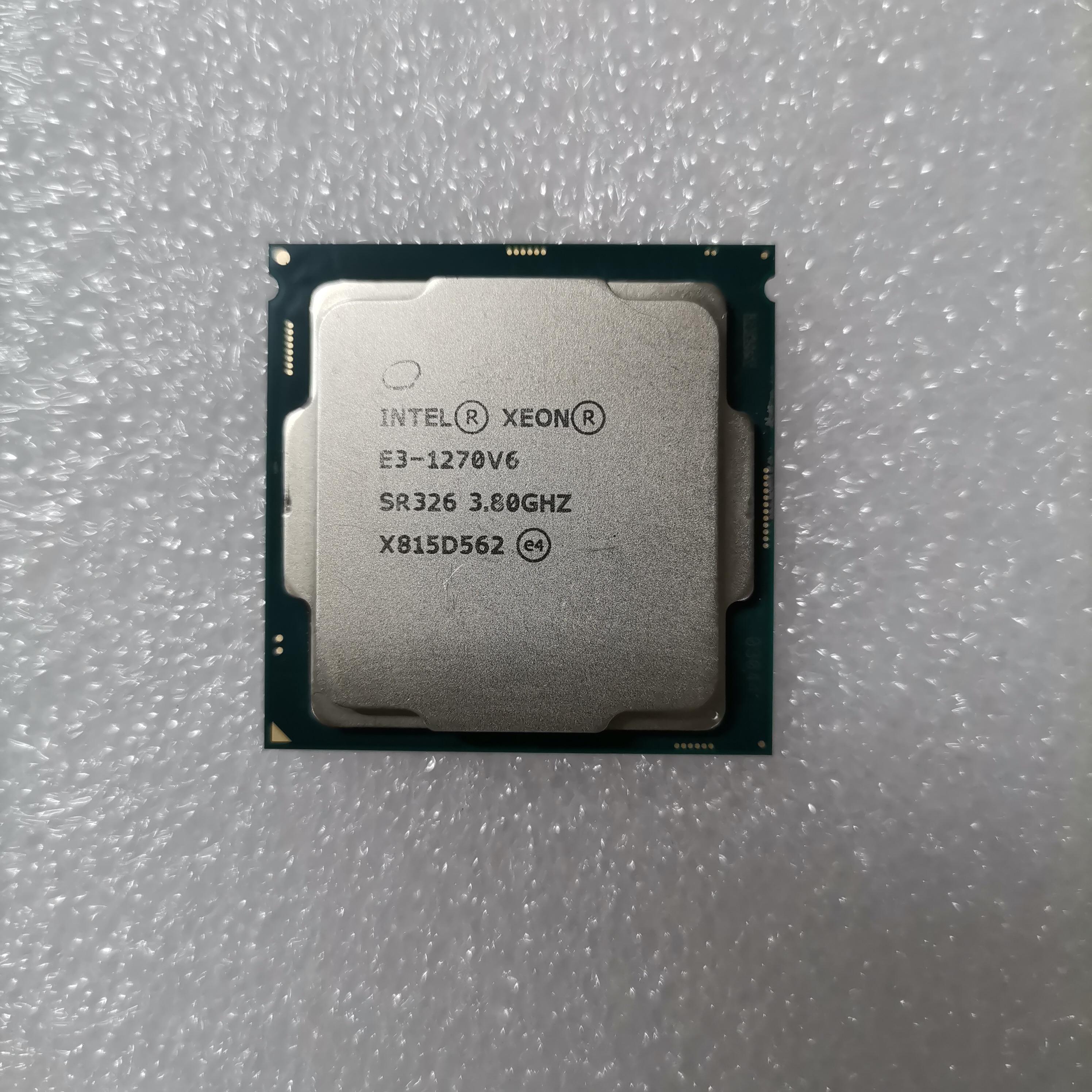 e31230v2相当于i几代