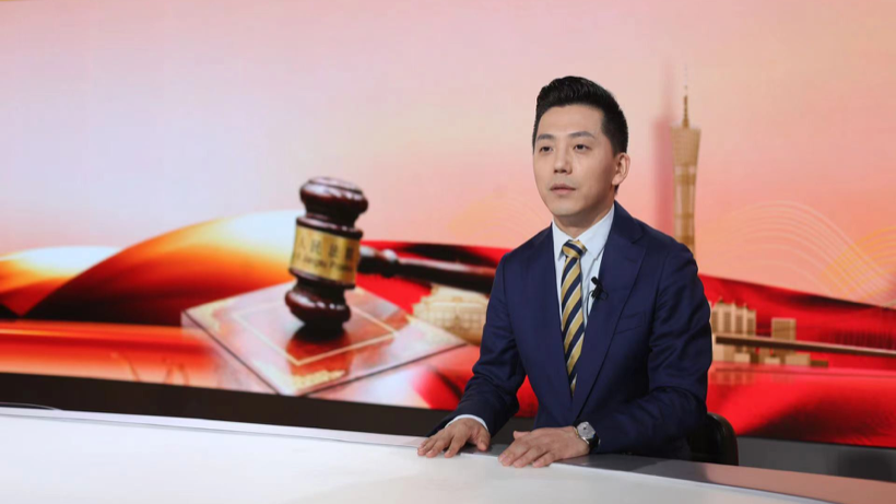 网红韩宇个人资料