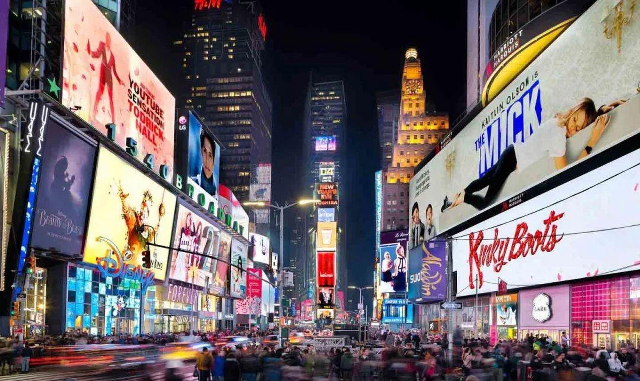 霸屏是褒义还是贬义