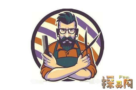 理发师悖论是什么意思