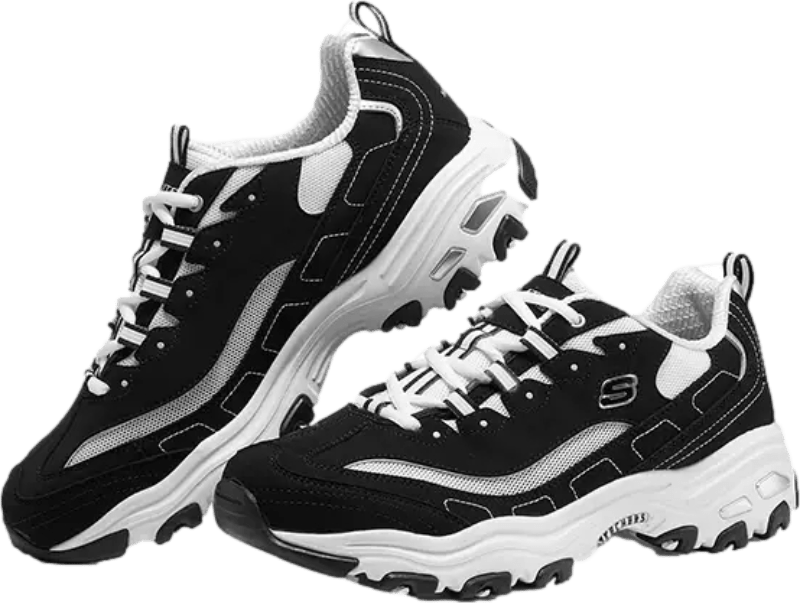 ramada是什么品牌