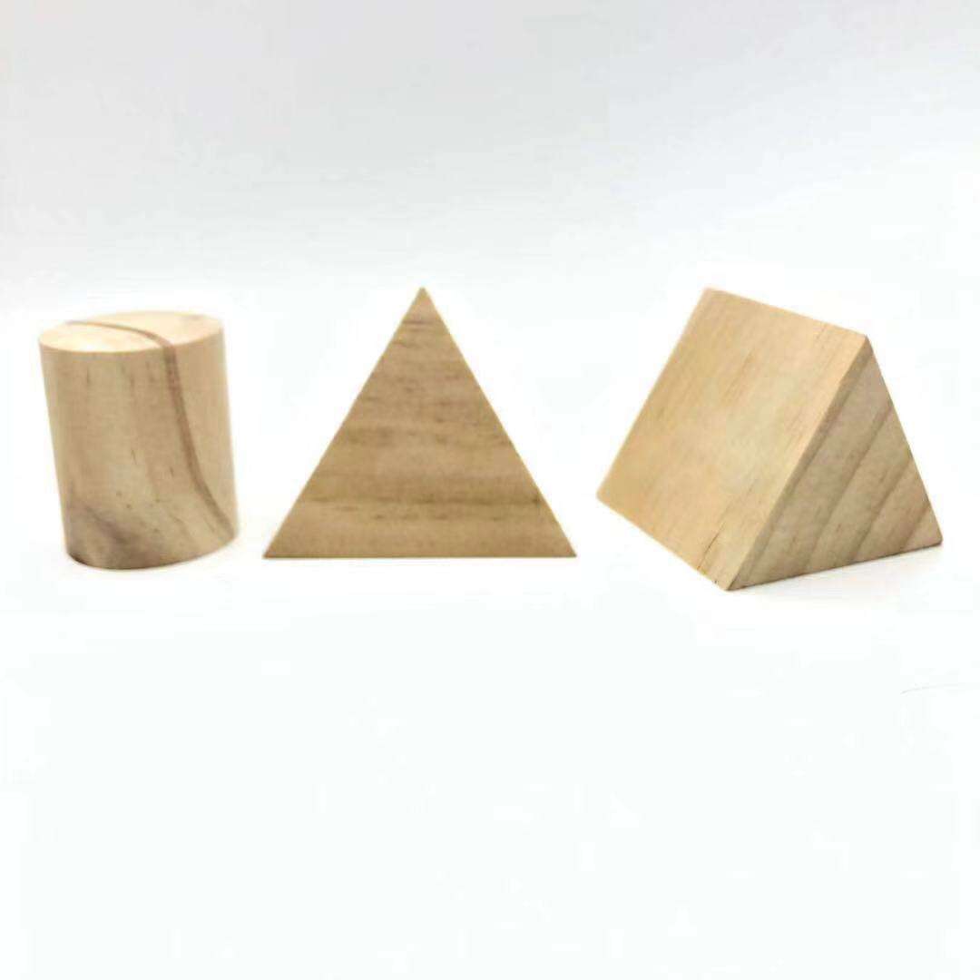 三棱锥图片三视图