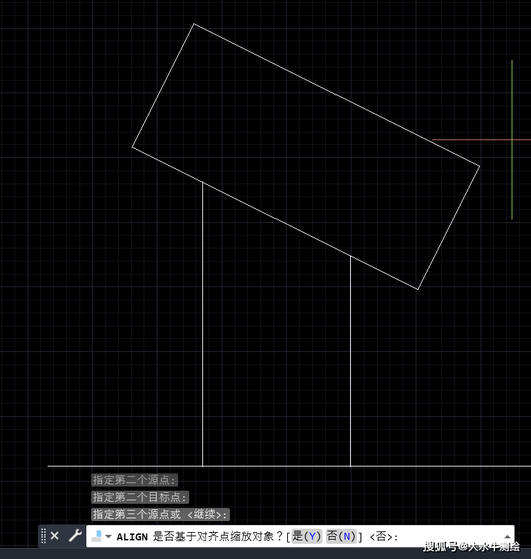 cad炸开命令是什么