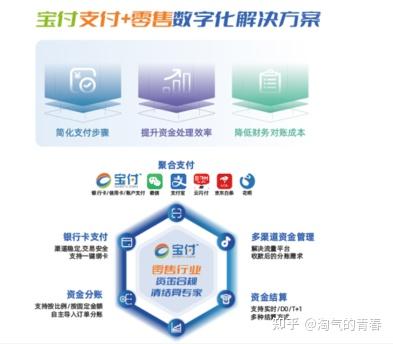 宝付是什么平台扣款怎么追回