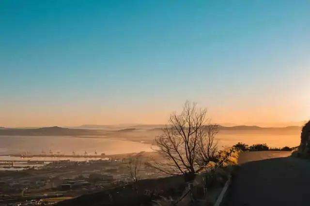 我欲成仙歌词解析