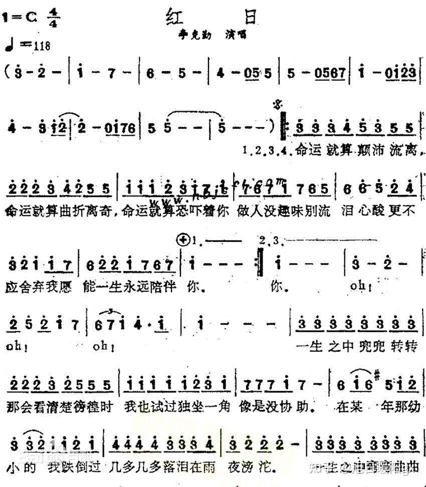 疫情期间励志歌曲有哪些