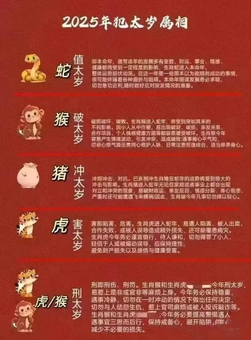 十羊九牧指什么动物