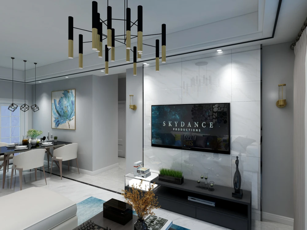 线芯15平米和25平米是什么意思