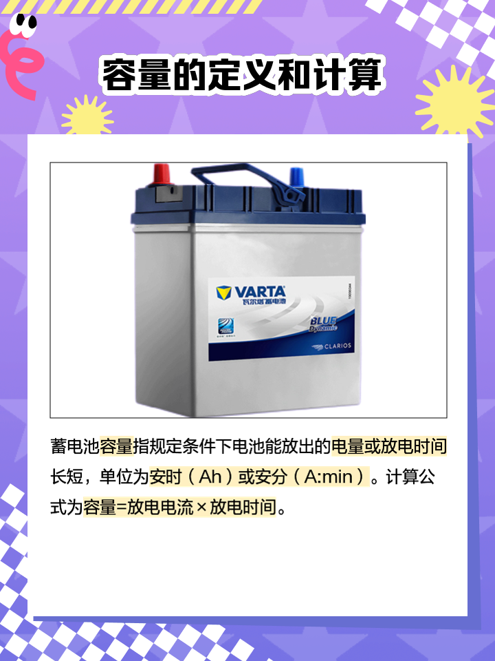 3300毫安电池能用多久苹果