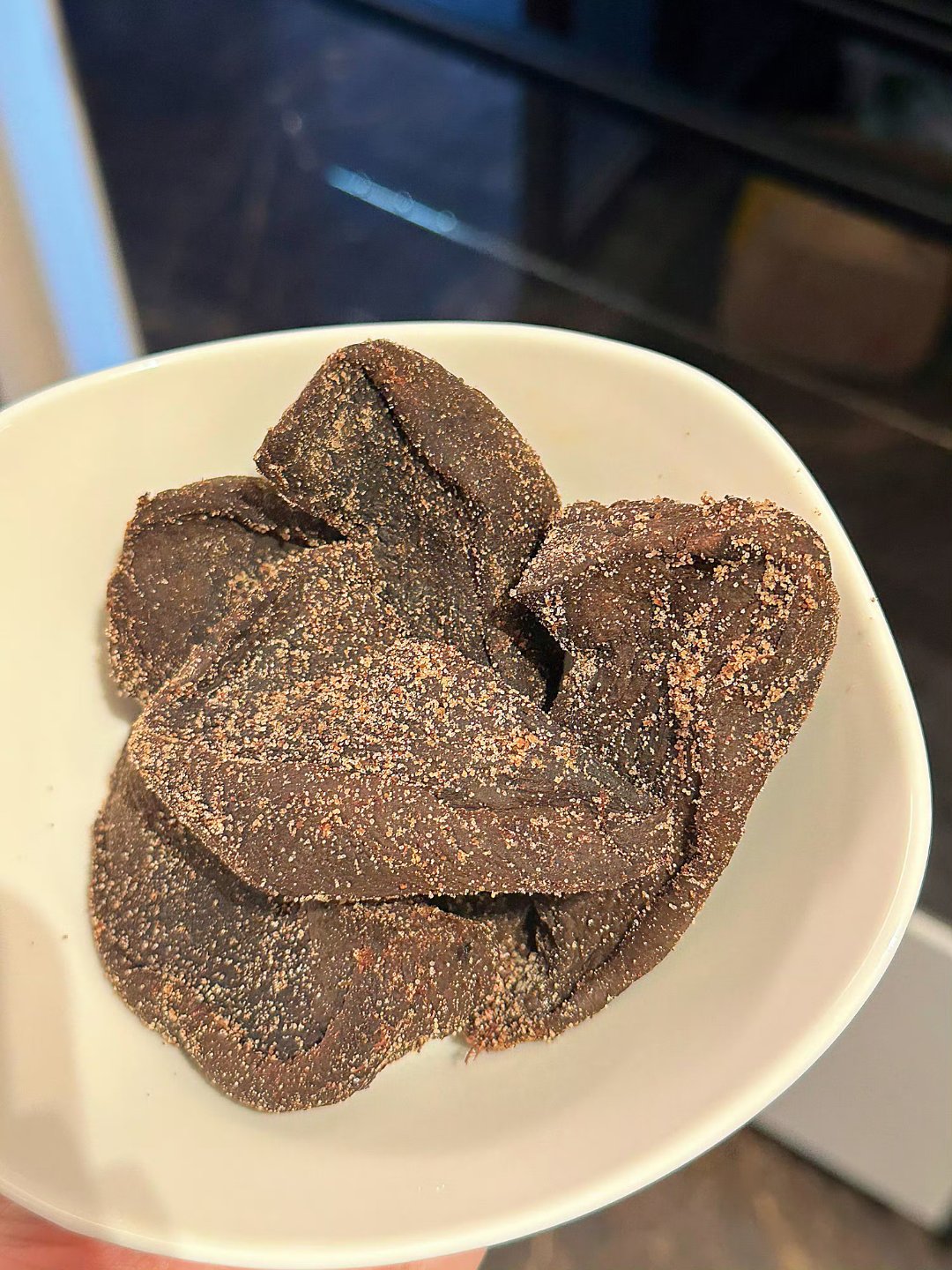 五香疙瘩的腌制方法大全