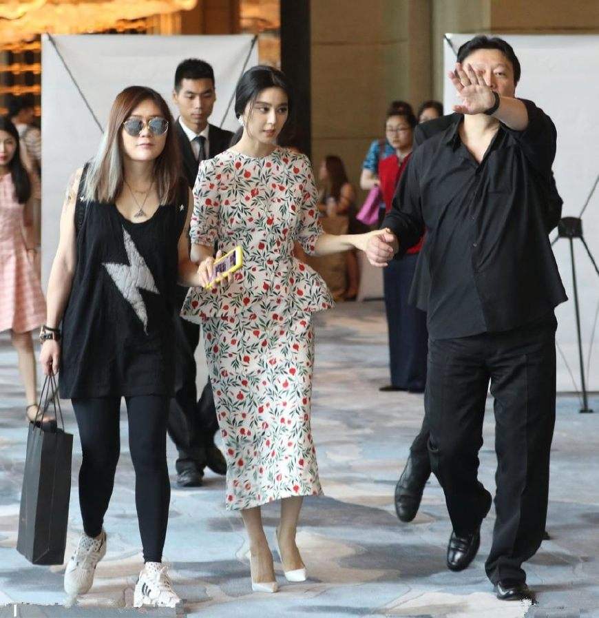 当明星助理需要什么要求