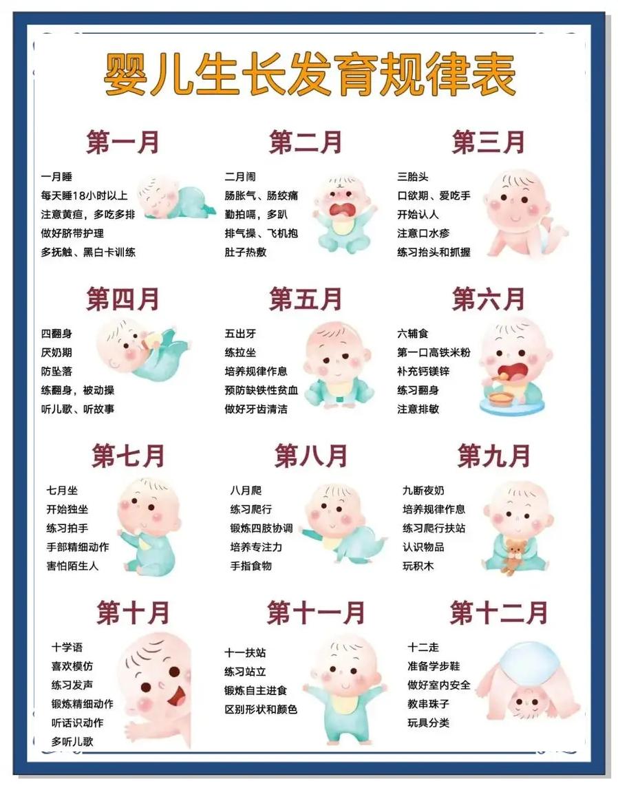 儿子节是什么意思