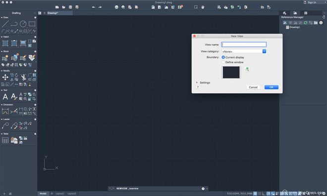cad2014怎么激活错误
